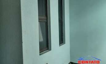 Imagem 2: Venda de Casas / Padrão na cidade de São Carlos