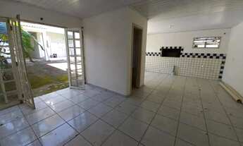 Imagem 3: OPORTUNIDADE UNICA