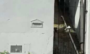 Imagem 4: Imóvel a venda em hortolandia