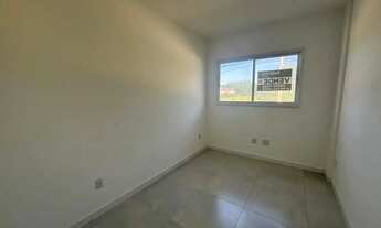 Imagem 5: Apartamento para Venda em Imbituba, Village, 2 dormitórios, 1 suíte, 1 banheiro, 1 vaga