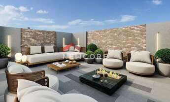 Imagem 4: Apartamento em R. 454 - JARDIM PRAIAMAR - Itapema/SC