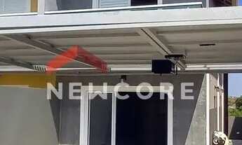 Imagem: Casa em Rua Lilac - Jardim Japão (Caucaia