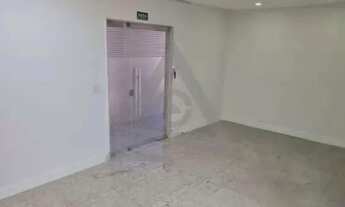Imagem: Sala para alugar em Campinas, Cambuí, com