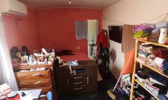 Imagem 4: IMÓVEL À VENDA NO BAIRRO DR. AIRTON ROCHA