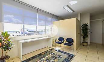 Imagem 7: IMÓVEL COMERCIAL DE ESQUINA- 400M2, PILARZINHO