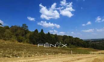 Imagem 4: Terreno em Cotia com Financiamento Direto e Sem Juros