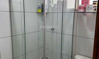 Imagem 2: Apartamento 2 quartos em Sucupira