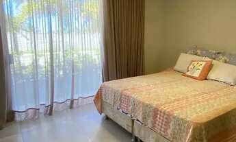 Imagem 8: Casa à venda no VILLE AL MARE, OLHOS D'ÁGUA, Barra dos Coqueiros, SE