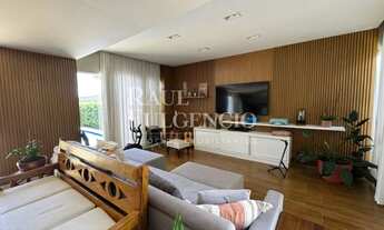 Imagem 6: Casa para Alugar em Londrina