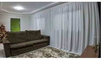 Imagem 4: Imóvel para venda possui 250 metros quadrados com 5 quartos em Taguatinga Norte - Brasília