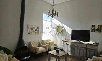 Imagem 7: Oportunidade - Casa em Condomínio - Jardim São Gabriel - Residencial Vale dos Lagos - 4 Do