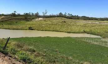 Imagem 6: TERRENO EM JACAREÍ PARA LAZER E MORADIA