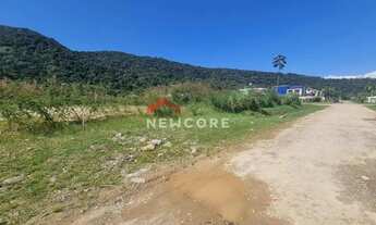 Imagem 4: Lote em Rua Bonito - Mar Verde II - Caraguatatuba/SP