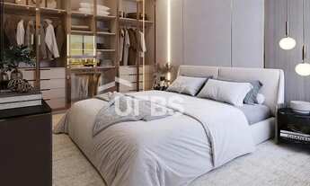 Imagem 3: RESIDENCIAL VARANDAS FLAMBOYANT