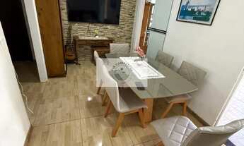 Imagem 2: Casa no Ulysses Guimarães