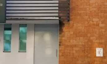 Imagem 2: Prédio à venda, Setor Bela Vista, Goiânia, GO