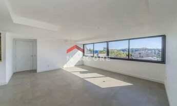 Imagem 7: Apartamento em Rua Costa Lima - Nonoai - Porto Alegre/RS