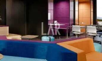 Imagem 7: Apartamento à venda, 2 quartos, 1 suíte, 2 vagas, Vale do Sereno - Nova Lima/MG