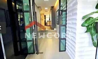 Imagem 3: Apartamento em Rua Piratininga - Zona 01 - Maringá/PR