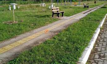 Imagem 7: Requinte Oferece