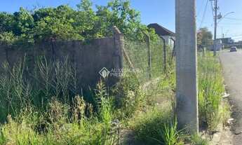 Imagem 4: Terreno na Campina com 396m2