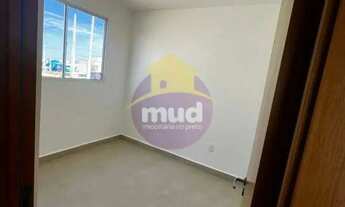 Imagem 6: Casa para aluguel no bairro E Parque 1, em São José do Rio Preto - SP