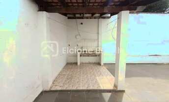 Imagem 4: Aluguel Casa JARDIM PATRICIA