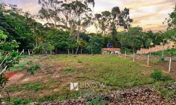 Imagem 3: Lote à Venda no Jardim Botânico