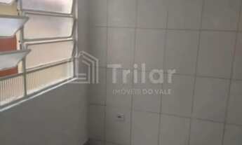 Imagem 6: Casa para locação em São José dos Campos-SP, Jardim das Indústrias: 3 quartos, 1 suíte, 2