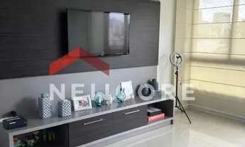 Imagem 4: Apartamento em Rua General Couto de Magalhães - Higienópolis - Porto Alegre/RS