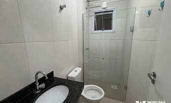 Imagem 7: APARTAMENTO PARA ALUGUEL, 03 QUARTOS, 01 SUÍTE, 01 VAGA, SÃO BENEDITO - UBERABA/MG