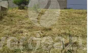 Imagem 5: Terreno à venda no Jardim Ibirapuera em Campinas-SP