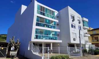 Imagem: Apartamento em Rua Padre João Batista Reus