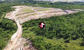 Imagem 7: Terreno à venda Reserva Dos Ipes 250 m² - Ribeirao Do Lipa Cuiaba REF: TE0004