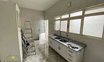 Imagem 7: Sala para alugar, 97 m² por R$ 2.300,00/mês - Mogi Moderno - Mogi das Cruzes/SP