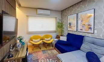 Imagem: Casa para Venda, Jd. Santa Ceciia, 3 dormitórios