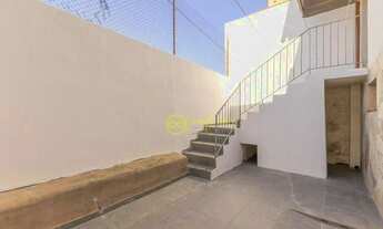 Imagem 2: Casa com 3 Quartos, à venda, 140 m² por R$ 650.000 - Vila Carmosina - São Paulo/SP