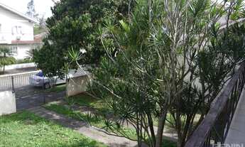 Imagem 5: Casa em MARECHAL RONDON com 326.64 m² , 3 quarto(s) , 3 vaga(s). Casa em MARECHAL RONDON c