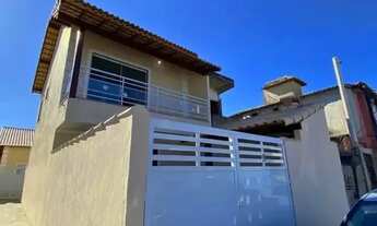 Imagem: VENDO IMÓVEL EM PORTO BELO