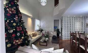 Imagem: 61667) à venda - Casa com 3 quartos, 6