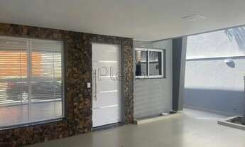 Imagem 5: Casa à venda em Indaiatuba, Parque Residencial Sabiás, com 3 quartos, com 98 m²