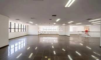 Imagem 4: Sala - Botafogo - Campinas