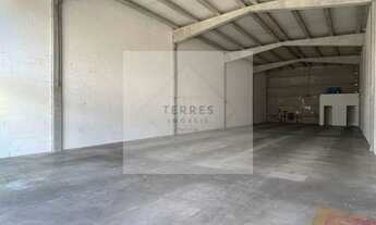 Imagem 2: Imóvel para aluguel com 305 metros quadrados em Centro - Viamão - RS