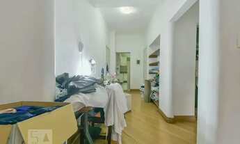 Imagem 6: Apartamento à Venda - Santa Cecília, 2 Quartos, 93 m2