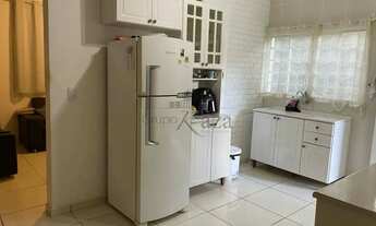 Imagem 6: Oportunidade - Casa - Jardim dos Bandeirantes - 3 Dormitórios - 62,28m²