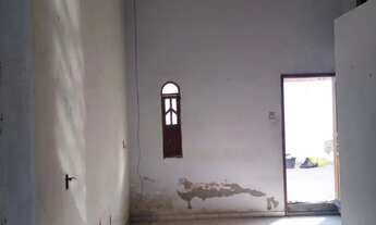 Imagem 7: Cas Casa com 1 dormitório