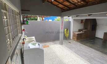 Imagem 4: Vendo casa no Morada do Ouro