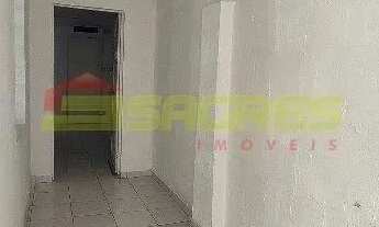 Imagem 7: Sobrado Comercial Av Água Fria Á Venda Por R$ 550.000,00