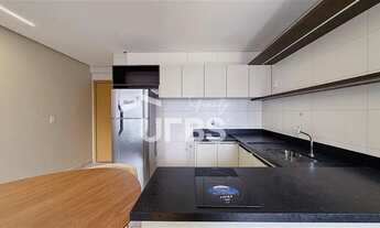 Imagem 3: World Trade Center - Apartamento 1 quarto