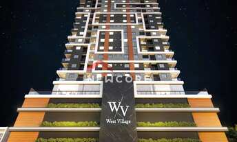 Imagem 3: Apartamento em R. 454 - JARDIM PRAIAMAR - Itapema/SC